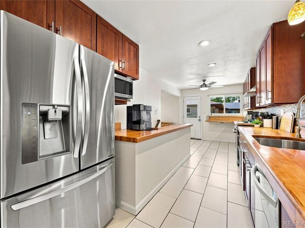 260 Pierce Street, Lakewood CO 80226