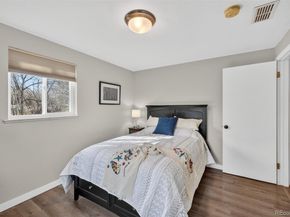 7350 W 21st Avenue, Lakewood CO 80214