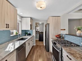 7350 W 21st Avenue, Lakewood CO 80214