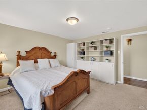 7350 W 21st Avenue, Lakewood CO 80214