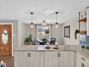 7350 W 21st Avenue, Lakewood CO 80214