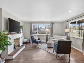 7350 W 21st Avenue, Lakewood CO 80214