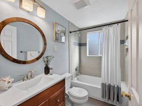 7350 W 21st Avenue, Lakewood CO 80214