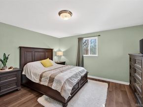 7350 W 21st Avenue, Lakewood CO 80214