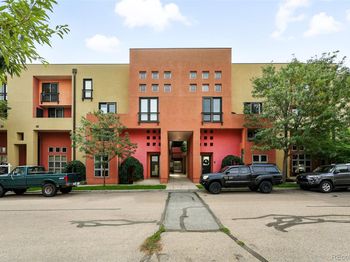 801 Confidence Drive