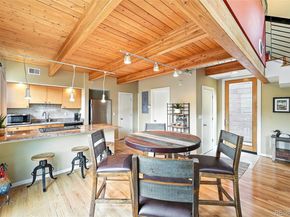 801 Confidence Drive 13, Longmont CO 80504