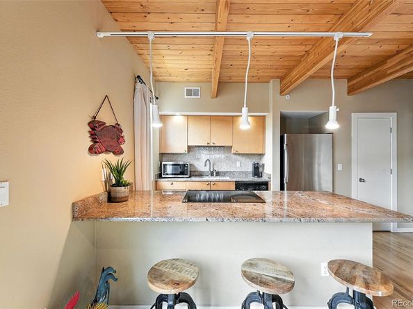 801 Confidence Drive 13, Longmont CO 80504