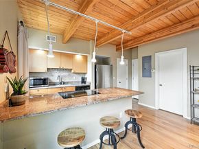 801 Confidence Drive 13, Longmont CO 80504