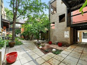 801 Confidence Drive 13, Longmont CO 80504
