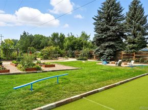 801 Confidence Drive 13, Longmont CO 80504