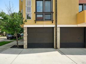 801 Confidence Drive 13, Longmont CO 80504