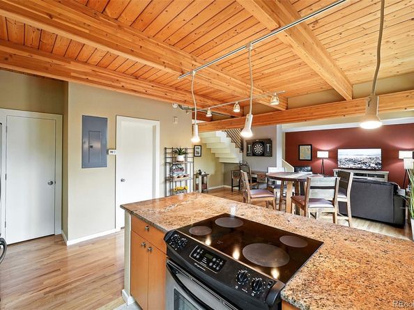 801 Confidence Drive 13, Longmont CO 80504