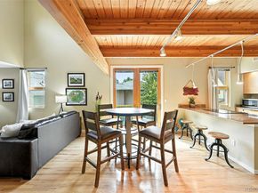 801 Confidence Drive 13, Longmont CO 80504