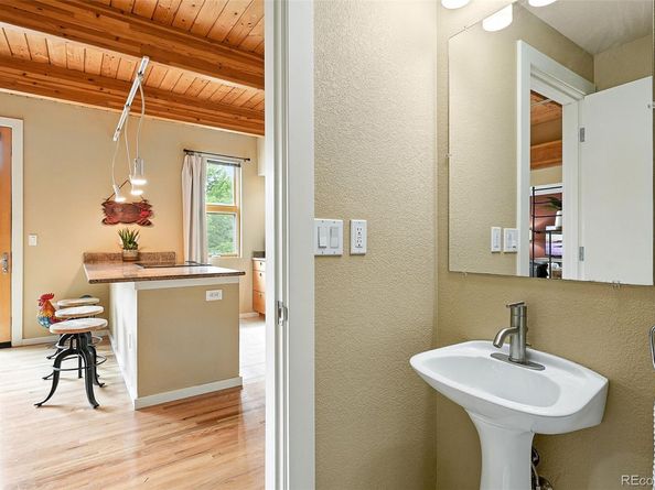 801 Confidence Drive 13, Longmont CO 80504