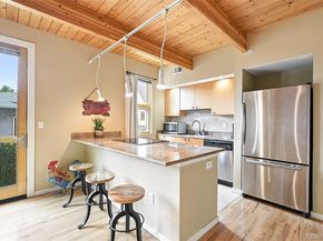 801 Confidence Drive 13, Longmont CO 80504