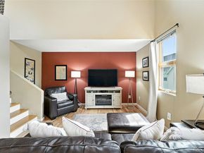 801 Confidence Drive 13, Longmont CO 80504