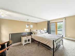 801 Confidence Drive 13, Longmont CO 80504