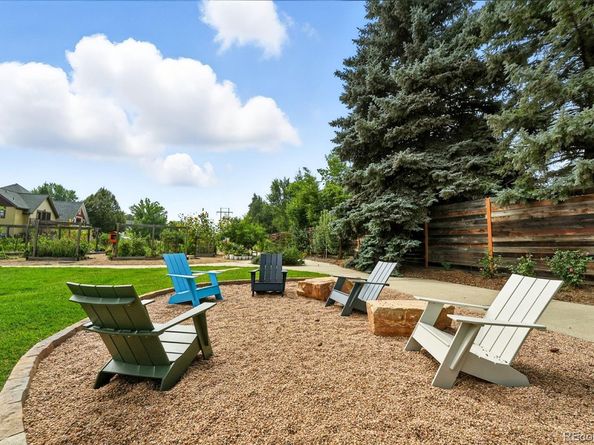 801 Confidence Drive 13, Longmont CO 80504