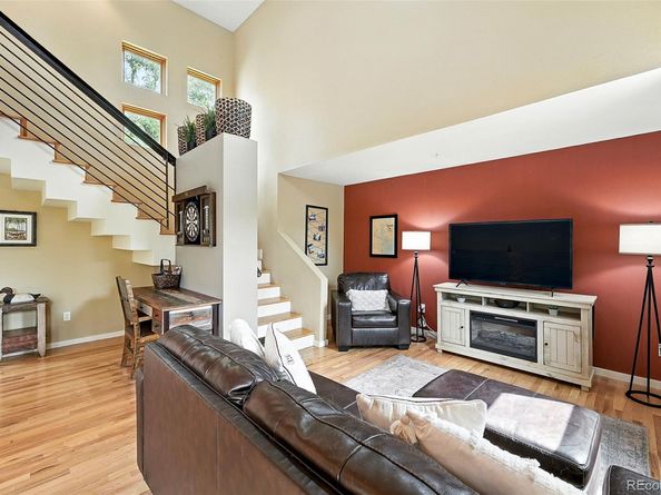 801 Confidence Drive 13, Longmont CO 80504