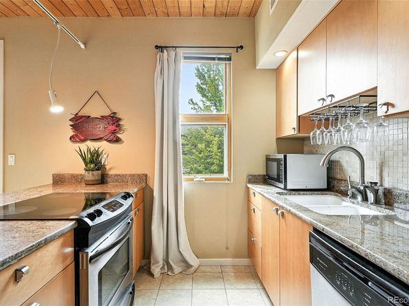 801 Confidence Drive 13, Longmont CO 80504