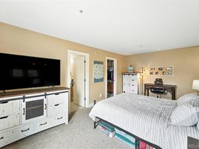 801 Confidence Drive 13, Longmont CO 80504
