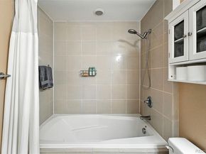 801 Confidence Drive 13, Longmont CO 80504