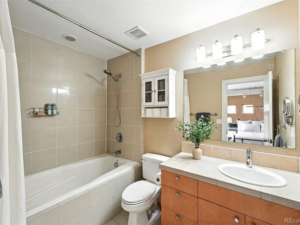 801 Confidence Drive 13, Longmont CO 80504