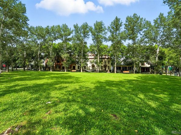 801 Confidence Drive 13, Longmont CO 80504