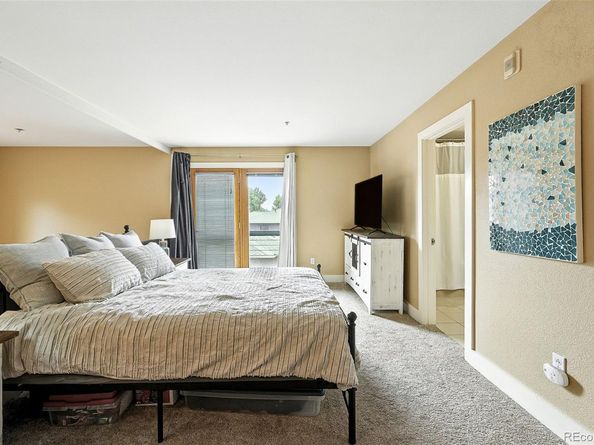 801 Confidence Drive 13, Longmont CO 80504