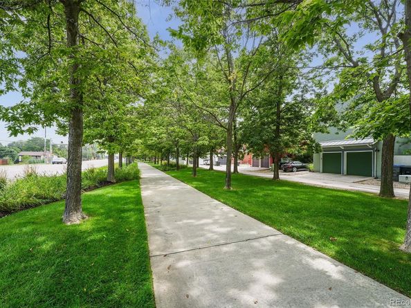 801 Confidence Drive 13, Longmont CO 80504