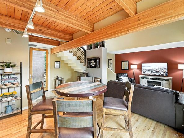 801 Confidence Drive 13, Longmont CO 80504