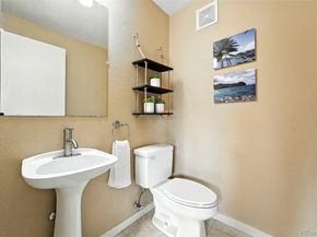 801 Confidence Drive 13, Longmont CO 80504