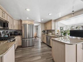 2711 S Oakland Circle E, Aurora CO 80014