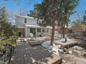 2711 S Oakland Circle E, Aurora CO 80014