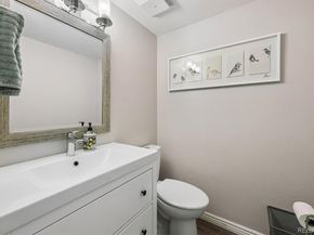 2711 S Oakland Circle E, Aurora CO 80014