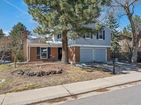 2711 S Oakland Circle E, Aurora CO 80014