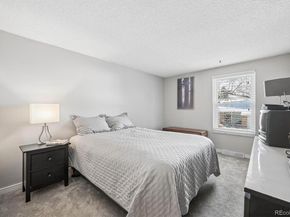 2711 S Oakland Circle E, Aurora CO 80014