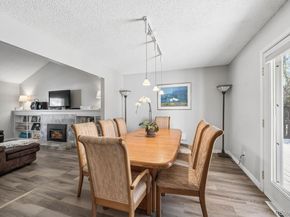 2711 S Oakland Circle E, Aurora CO 80014