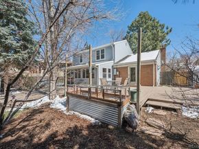 2711 S Oakland Circle E, Aurora CO 80014
