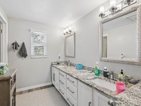 2711 S Oakland Circle E, Aurora CO 80014