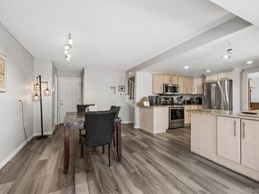 2711 S Oakland Circle E, Aurora CO 80014