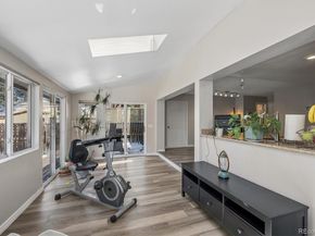 2711 S Oakland Circle E, Aurora CO 80014