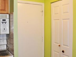 1300 S Parker Road 208, Denver CO 80231