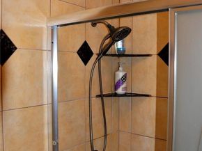 1300 S Parker Road 208, Denver CO 80231