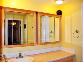 1300 S Parker Road 208, Denver CO 80231