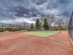 1300 S Parker Road 208, Denver CO 80231