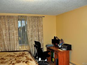 1300 S Parker Road 208, Denver CO 80231