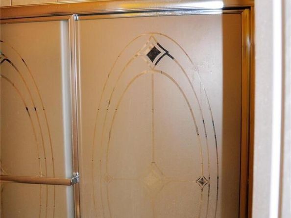 1300 S Parker Road 208, Denver CO 80231