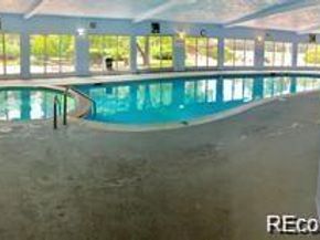 1300 S Parker Road 208, Denver CO 80231