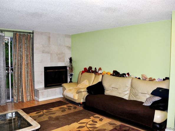 1300 S Parker Road 208, Denver CO 80231